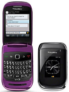 Best available price of BlackBerry Style 9670 in Moldova