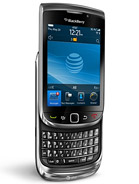 Best available price of BlackBerry Torch 9800 in Moldova