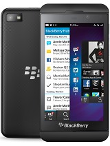 Best available price of BlackBerry Z10 in Moldova