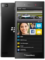 Best available price of BlackBerry Z3 in Moldova