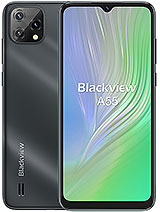 Best available price of Blackview A55 in Moldova