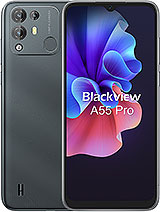 Best available price of Blackview A55 Pro in Moldova