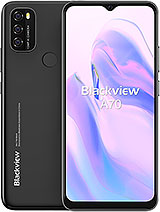 Best available price of Blackview A70 in Moldova