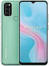 Best available price of Blackview A70 Pro in Moldova