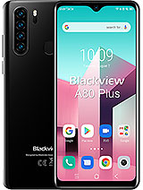 Best available price of Blackview A80 Plus in Moldova