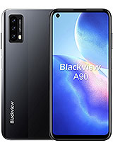 Best available price of Blackview A90 in Moldova