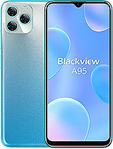 Best available price of Blackview A95 in Moldova