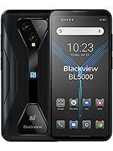 Best available price of Blackview BL5000 in Moldova