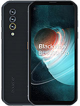 Best available price of Blackview BL6000 Pro in Moldova