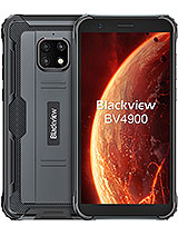 Best available price of Blackview BV4900 in Moldova