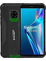 Best available price of Blackview BV5100 in Moldova