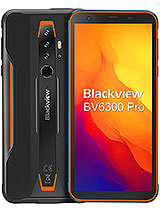 Best available price of Blackview BV6300 Pro in Moldova