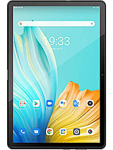 Best available price of Blackview Tab 10 in Moldova