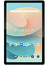 Best available price of Blackview Tab 11 in Moldova