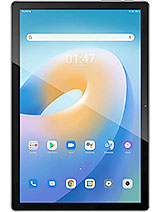 Best available price of Blackview Tab 12 in Moldova