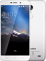 Best available price of Blackview A10 in Moldova