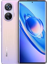 Best available price of Blackview A200 Pro in Moldova