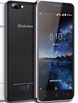Best available price of Blackview A7 in Moldova