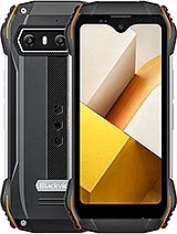 Best available price of Blackview N6000 in Moldova
