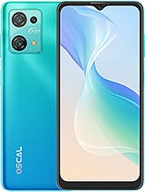 Best available price of Blackview Oscal C30 Pro in Moldova
