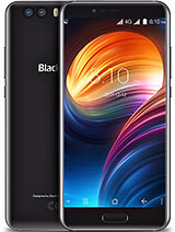 Best available price of Blackview P6000 in Moldova