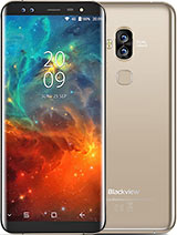 Best available price of Blackview S8 in Moldova