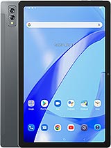Best available price of Blackview Tab 11 SE in Moldova