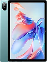 Best available price of Blackview Tab 11 WiFi in Moldova