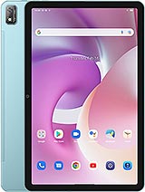 Best available price of Blackview Tab 16 in Moldova