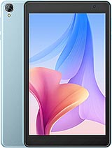 Best available price of Blackview Tab 5 in Moldova
