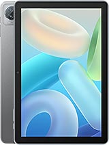 Best available price of Blackview Tab 8 WiFi in Moldova