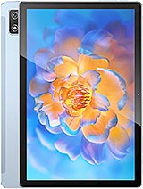 Best available price of Blackview Tab 12 Pro in Moldova