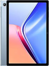 Best available price of Blackview Tab 15 in Moldova