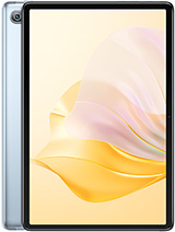 Best available price of Blackview Tab 7 in Moldova