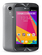 Best available price of BLU Dash C Music in Moldova
