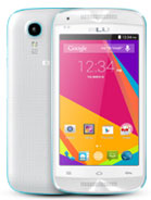 Best available price of BLU Dash Music JR in Moldova