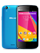 Best available price of BLU Life Play Mini in Moldova