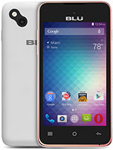 Best available price of BLU Advance 4-0 L2 in Moldova