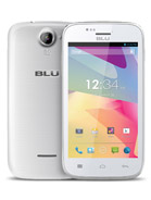 Best available price of BLU Advance 4-0 in Moldova