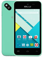 Best available price of BLU Advance 4-0 L in Moldova