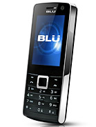 Best available price of BLU Brilliant in Moldova