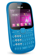Best available price of BLU Brooklyn in Moldova