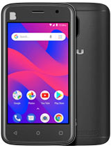 Best available price of BLU C4 in Moldova