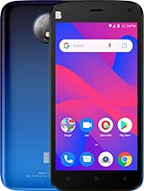 Best available price of BLU C5 2019 in Moldova