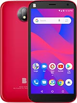 Best available price of BLU C5 Plus in Moldova