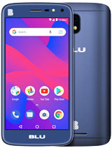 Best available price of BLU C5 in Moldova