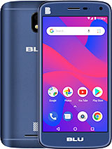 Best available price of BLU C5L in Moldova