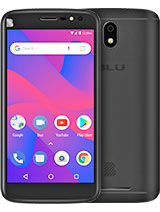 Best available price of BLU C6L in Moldova
