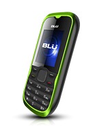 Best available price of BLU Click in Moldova