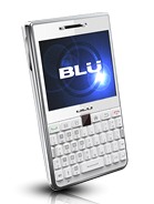 Best available price of BLU Cubo in Moldova